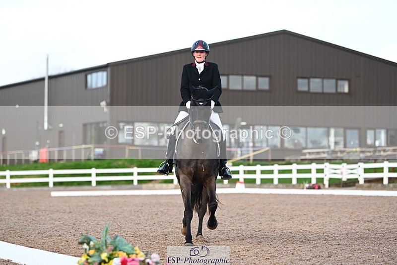 240218A-152125-09070 - 214-maria.griffin-Satin.6