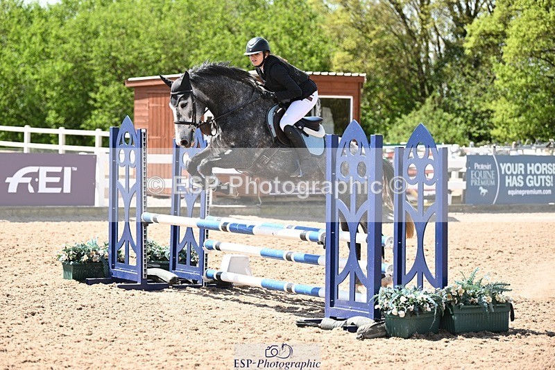 250504-121946-03172 - Cls 17+18 Club and Schools 80cm