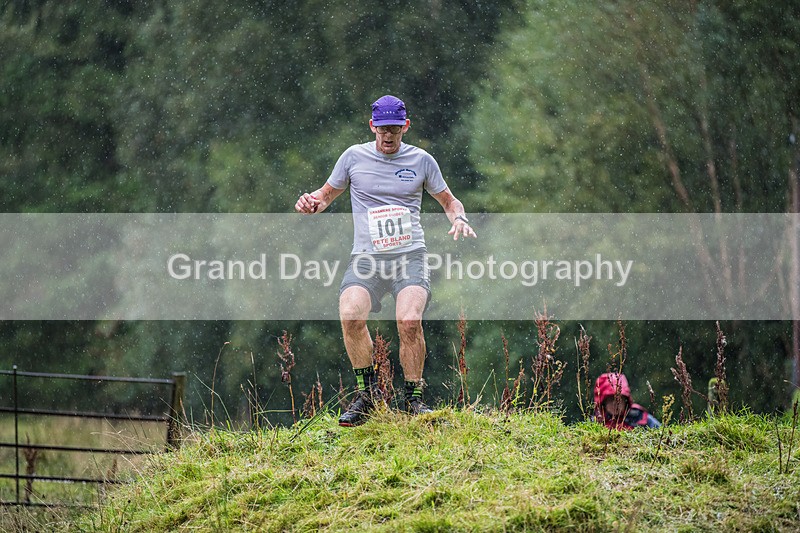 Grasmere Senior-480 - Grasmere Guides Senior Fell Race Sunday 25th August 2024