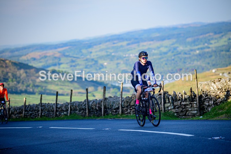 073941 - Kirkstone Pass 07:00 - 08:00