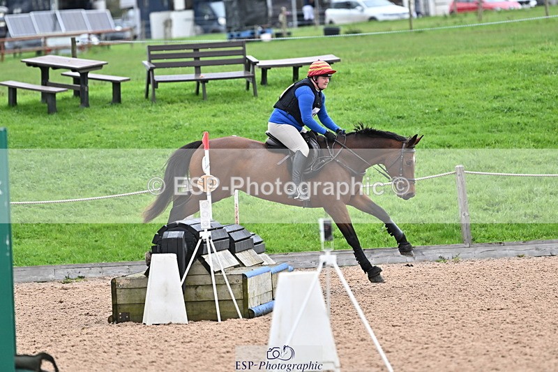 241012A-102727-00256 - 70cm