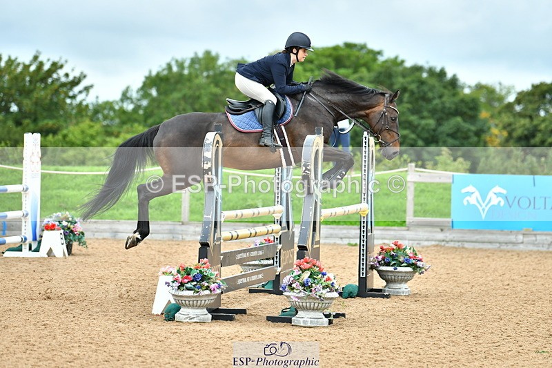 230728A-103605-00779 - Cls 1A Senior 1.05m