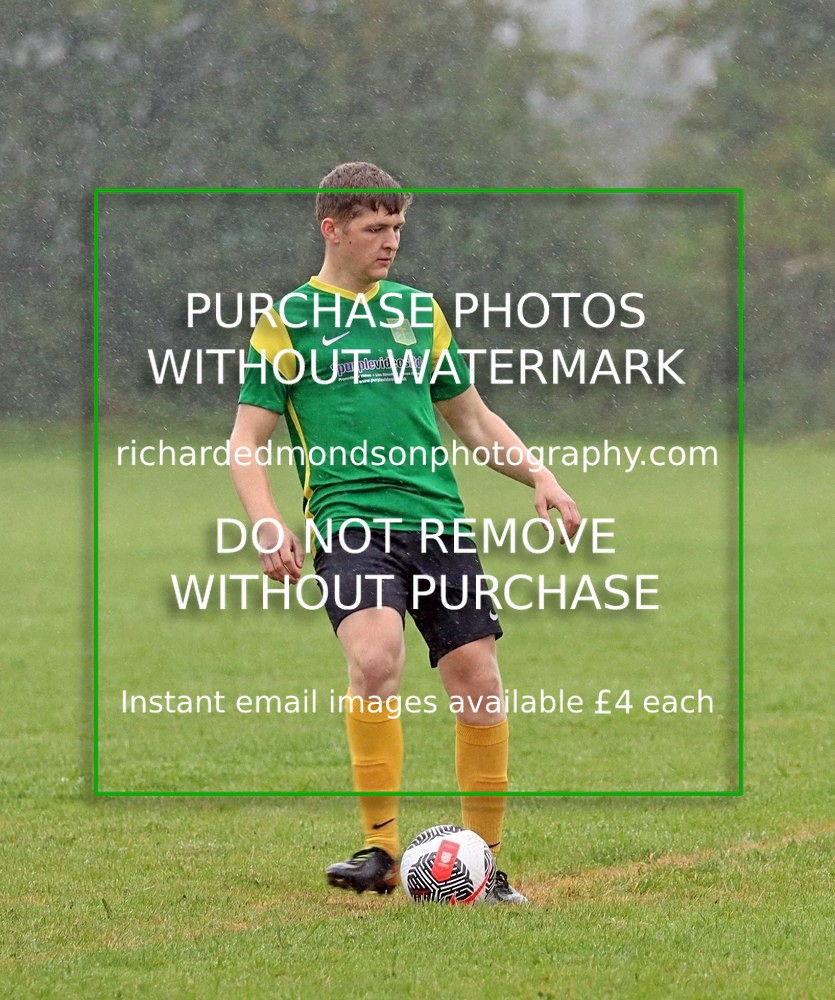 IMG_0985 - Ibis vs Scorton Saints (27/8/24)