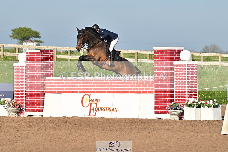 240510A-182527-10336 - Cls 25 Puissance