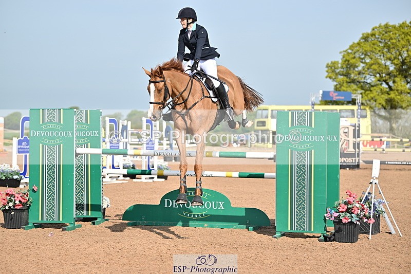 240510A-093738-04806 - Cls 20 Foxhunter