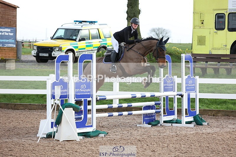 240223A-091947-00258 - Cls 2 British Novice and 90cm Open