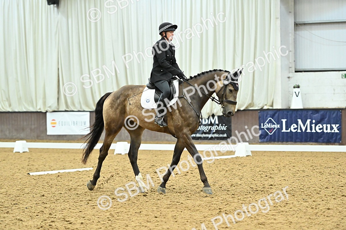 SBM_006731 - Class 80 - Prelim 3