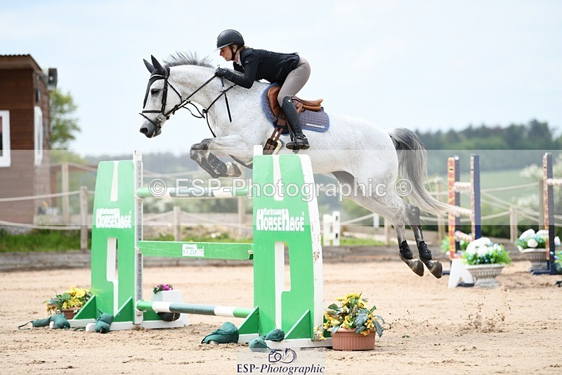 250508-142500-02824 - Cls 4 National 1.40m Open