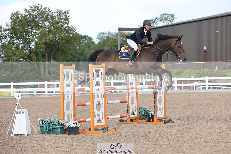 250913-160550-07890 - Cls 27 1.15m Amateur Quali