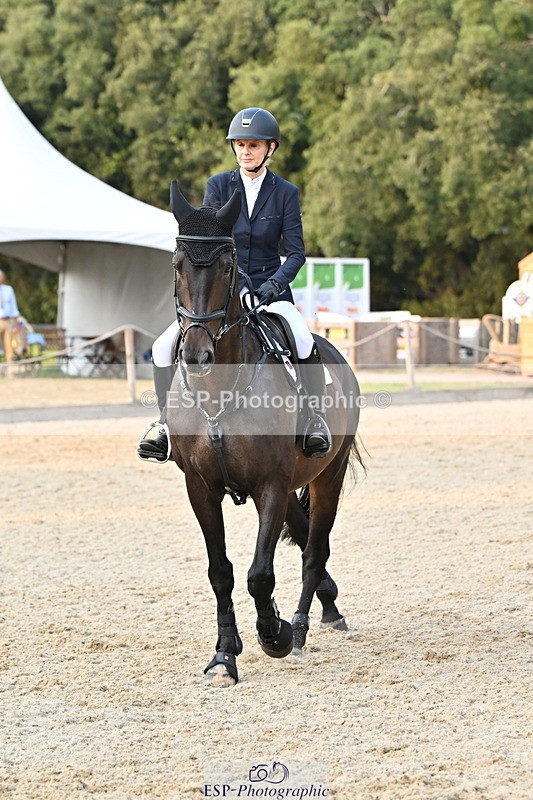 250816A-183657-03420 - Cls 12 Snr 1.20m