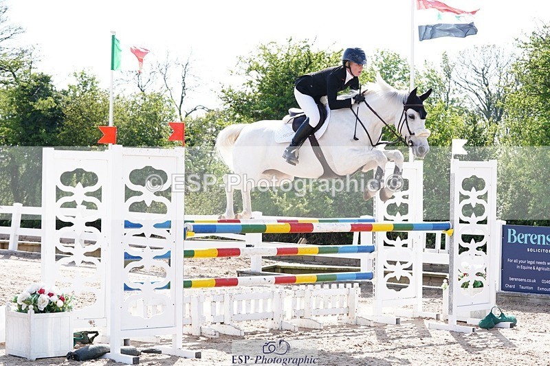 250425-153102-10256 - Cls 18 - 1 Star Silver Tour