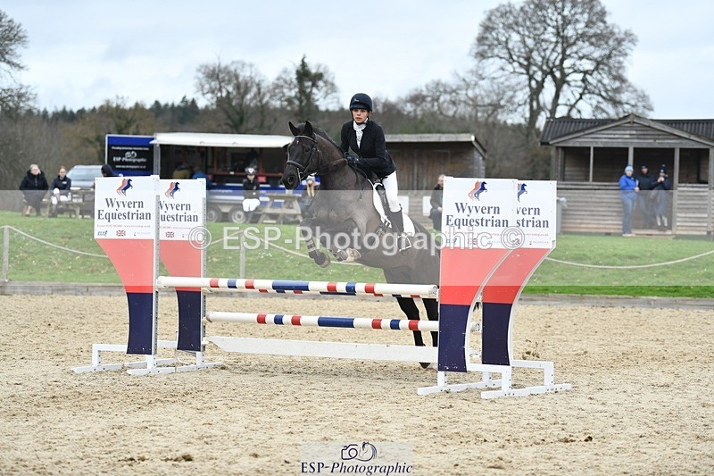 240204-151557-02028 - Cls 3 90cm 12.55 CW to End