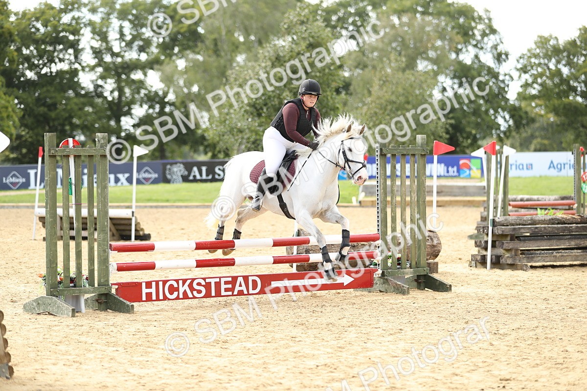 SBM_27287 - E10 - Eventers Challenge 70cm Championship