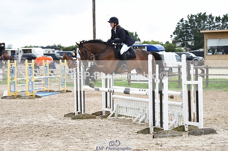 230730-161914-01374 - Class 08 1m All