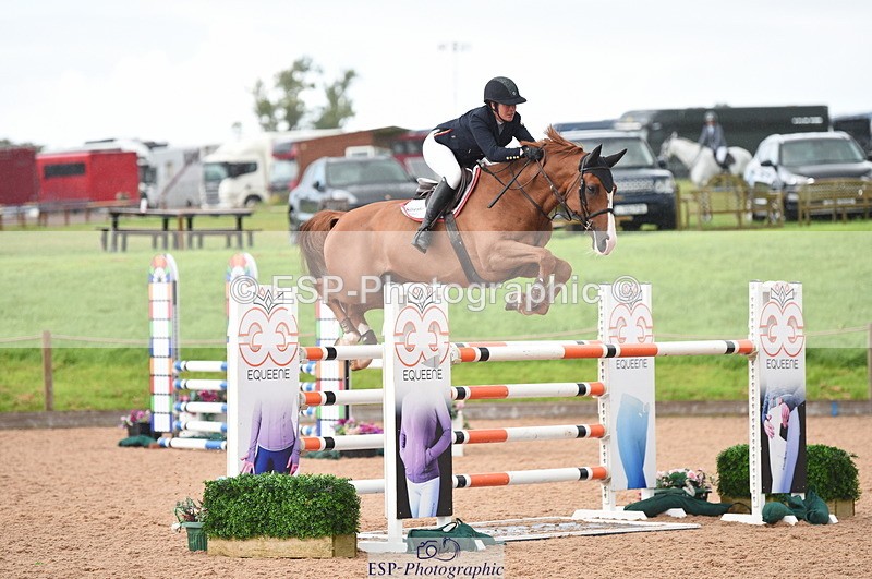 230812A-153430-10192 - Cls 36 Nat 1.30m Open