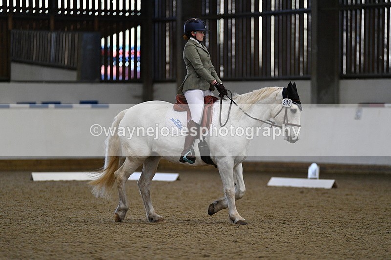 WJ5_6945 - Class 2 Intro Test 2