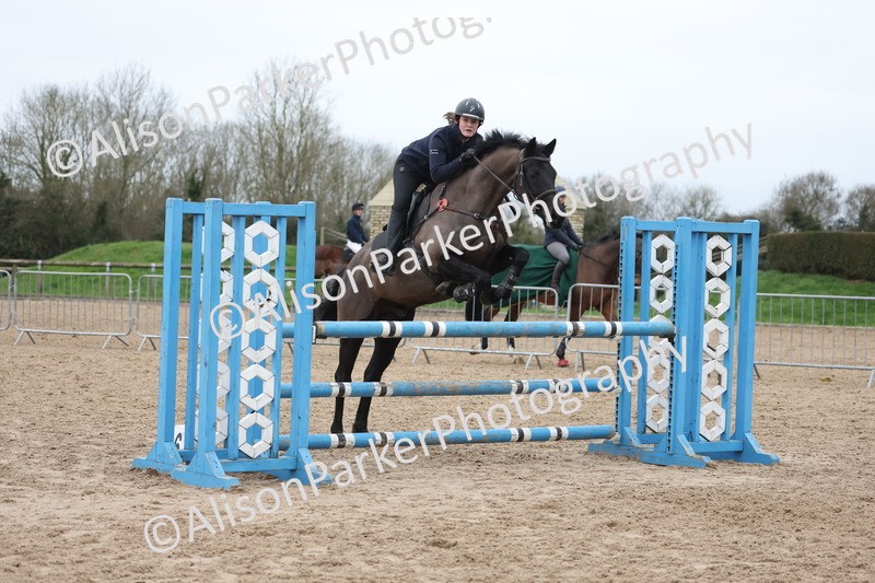 20260218-1335 - Class 5 - 1m