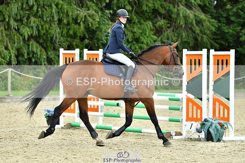 230712-135343-23734 - Cls 56 Discovery & 1m Open