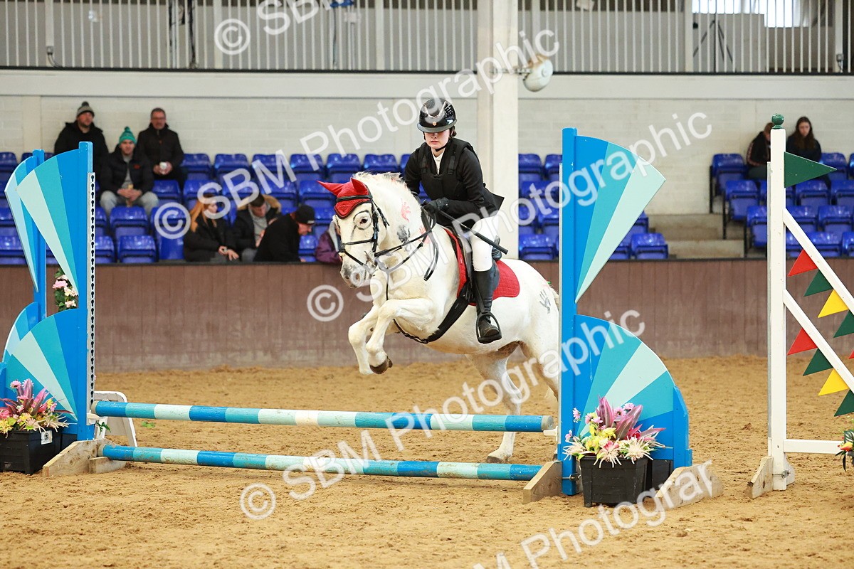 SBM_001087 - Class 2 - 50cm