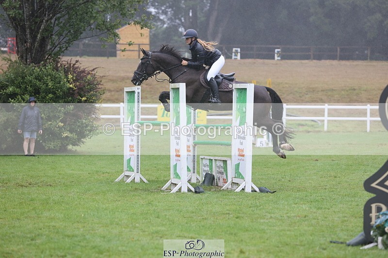 250830A-161953-07458 - Cls 17 Snr Foxhunter