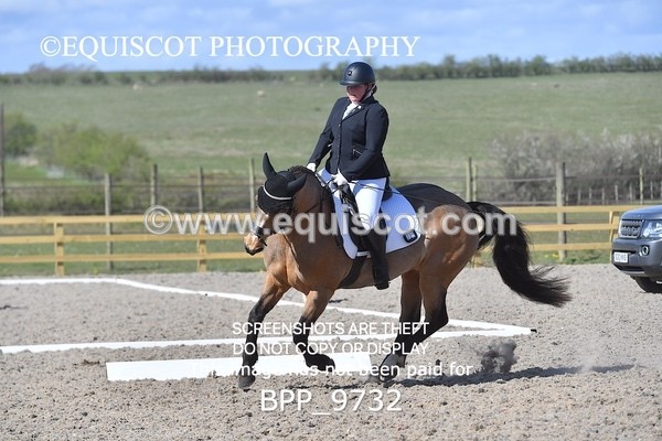 BPP_9732 - MFS PRELIM