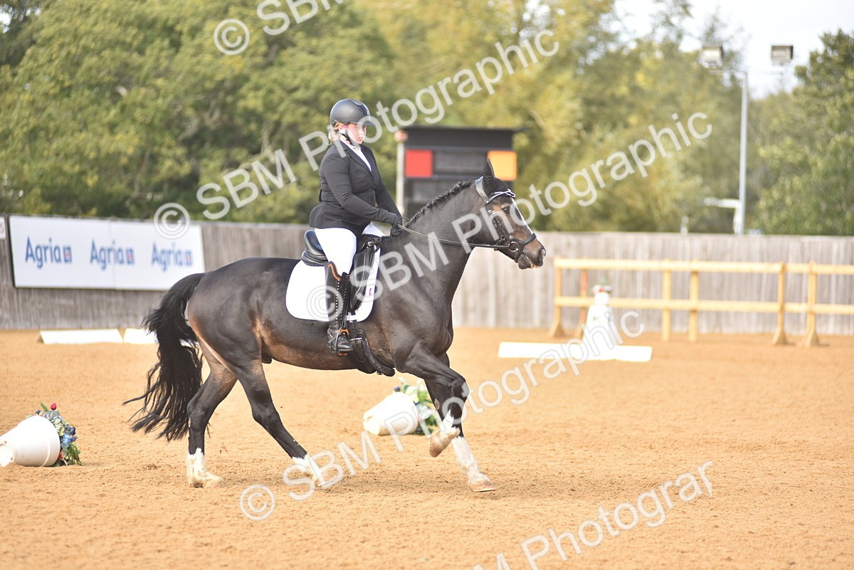 SBM_10052 - D15 - Small Tour Championship Novice 1