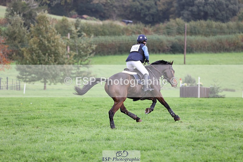 241025-131025-08601 - 136-Emma.Wilkes-OAKPORT.WEST.COAST.EXPRESS