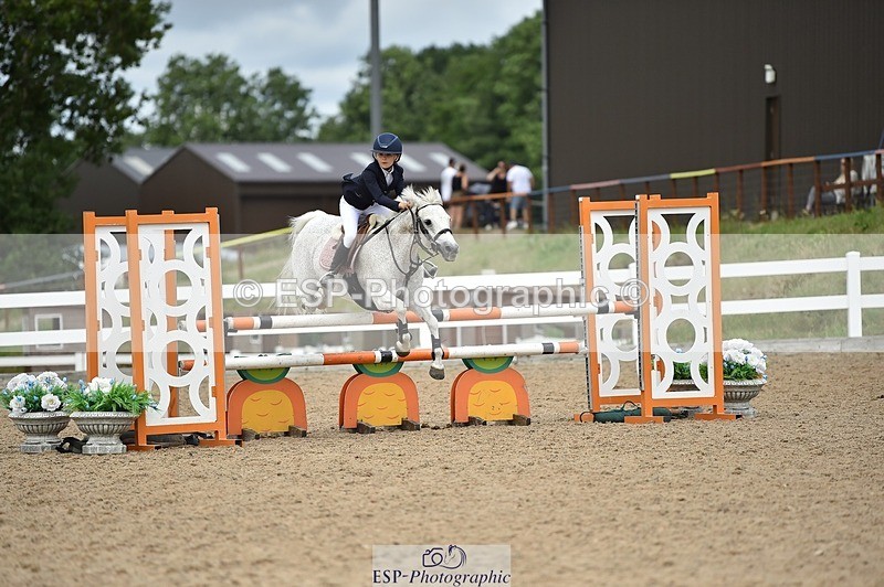 250628-125258-03627 - Cls 23 Graham Heath Equestrian 128cm & 138cm
