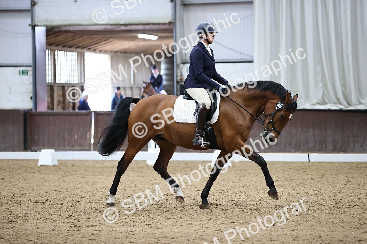 SBM_002151 - Class 6-9  - Novice 1-Elementary 1