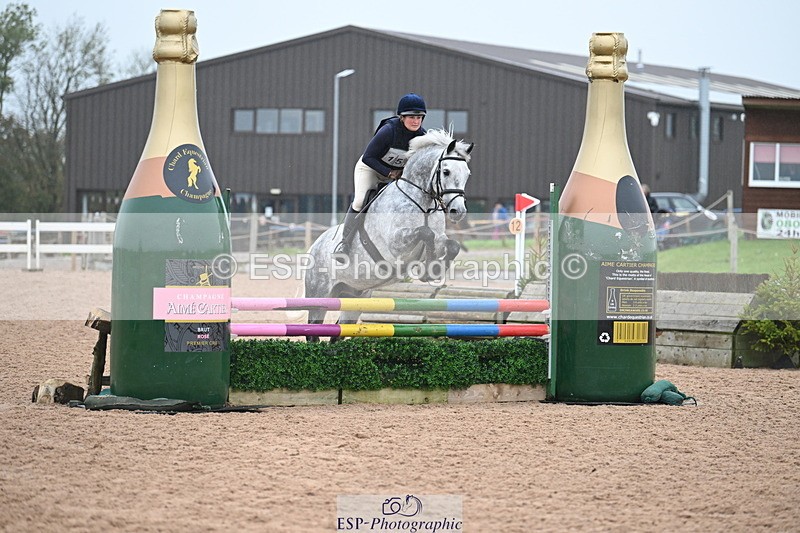 231021B-115641-00395 - 80cm