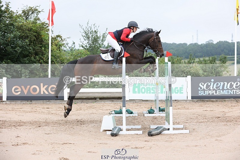 250717-095238-03797 - Cls 9, 1 Star Bronze Tour