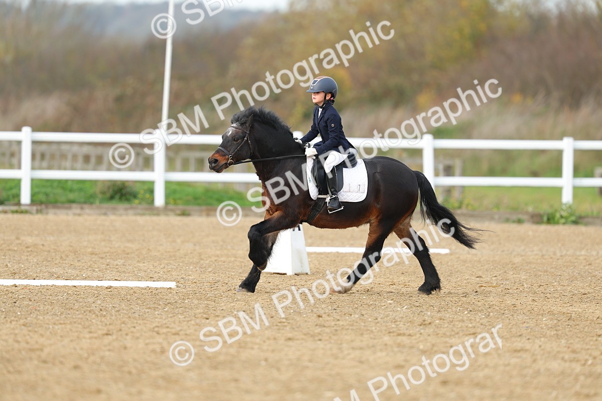 SBM_003683 - Class 12 - PYO