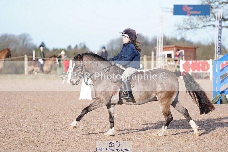 250125-105646-01022 - Club, Schools and CT 60cm