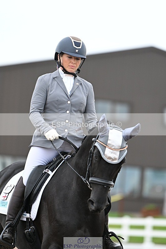 250907-120632-08217 - 011-Lee-Anne.PineMay.diamond