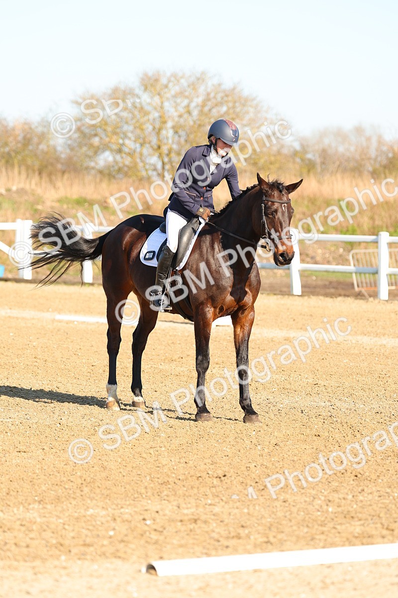 SBM_003528 - Class 4 - N1-80cm