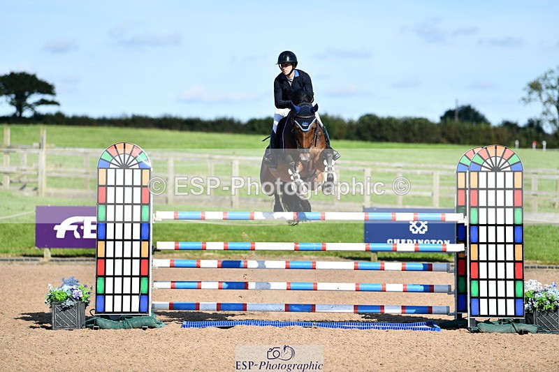 240914A-154158-08072 - Cls 18-S National 1.40m Open