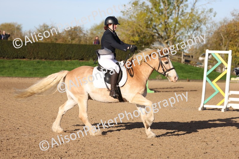 20251026-0027 - Class 1 - 60cm