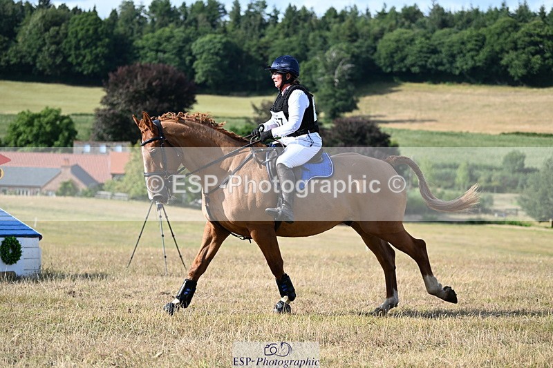 250803A-172254-18415 - S-857-Jennifer.Hill-CUFFESTOWN.THUNDER