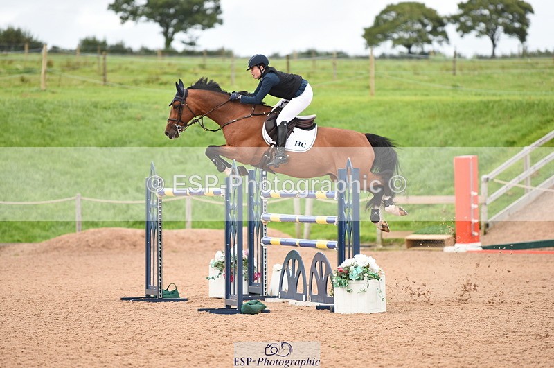 230812A-162732-10280 - Cls 38 Nat 1.40m Open