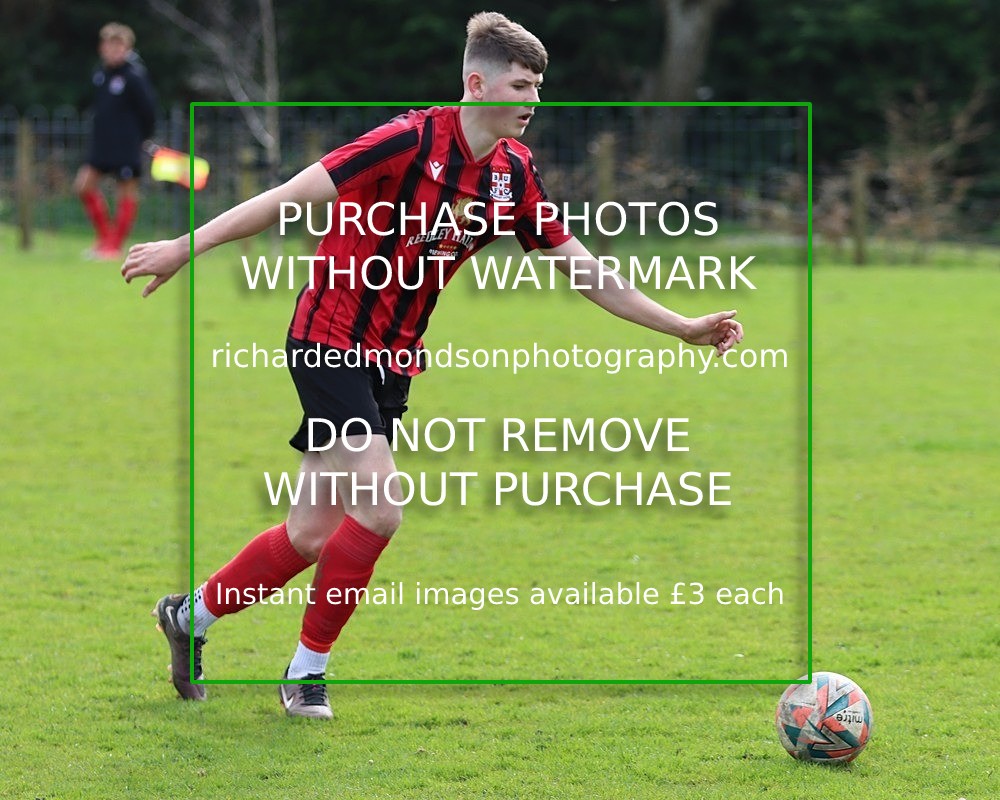 IMG_8609 - Burnley United 2023