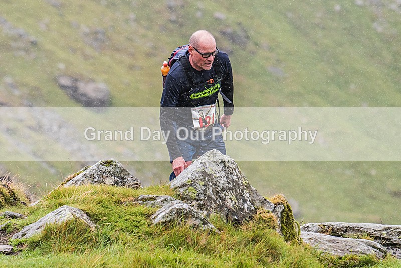 Kentmere-833 - Pete Bland Kentmere Horseshoe Fell Race Sunday 16th July 2023