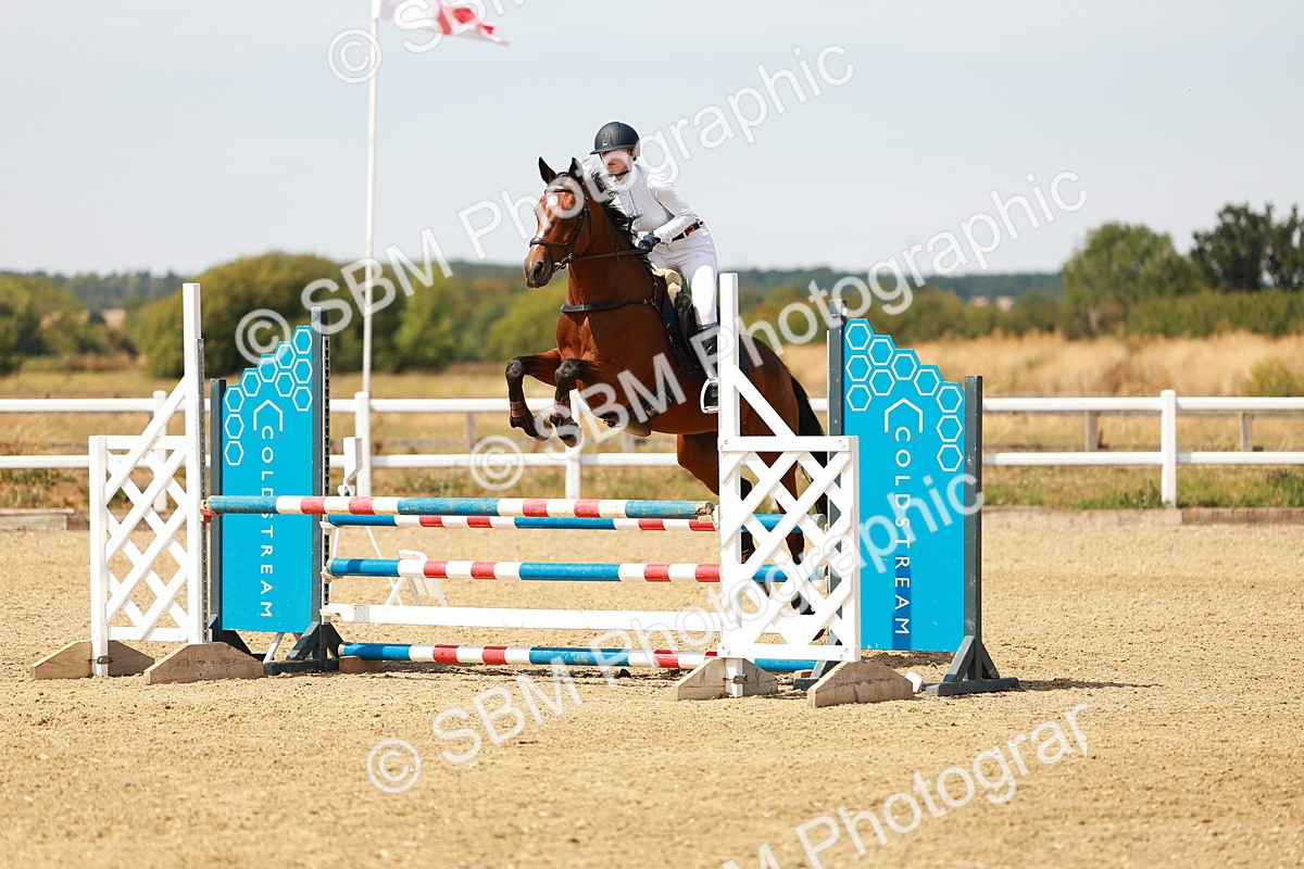 SBM_003338 - Class 11 - Senior Discovery - 1.00m