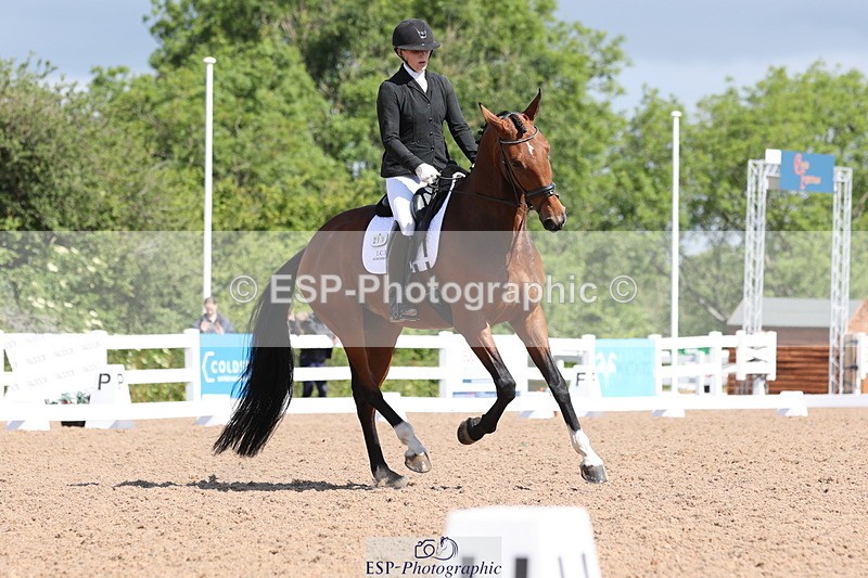 240622A-101206-07975 - Cls 26 BD Novice 22