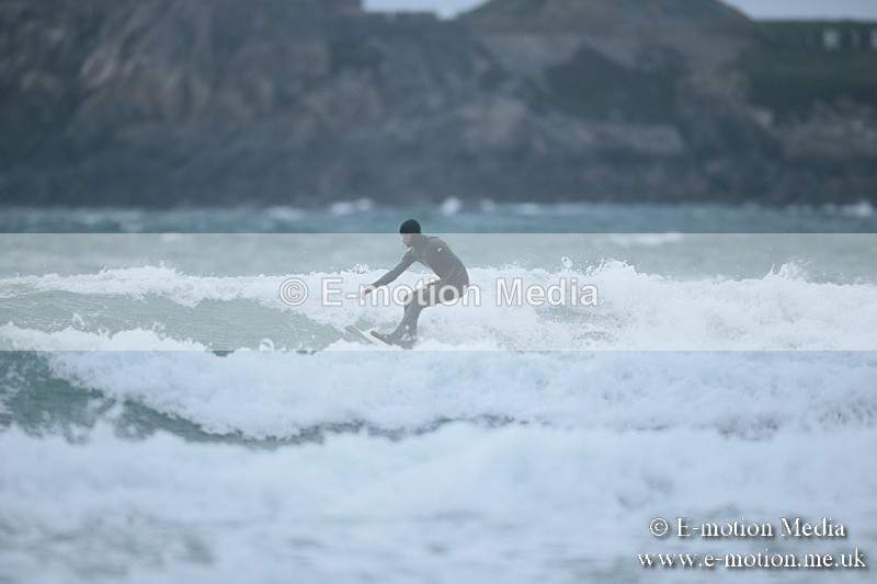 SU 030413-45 - Gsy Surf - March - April 2013