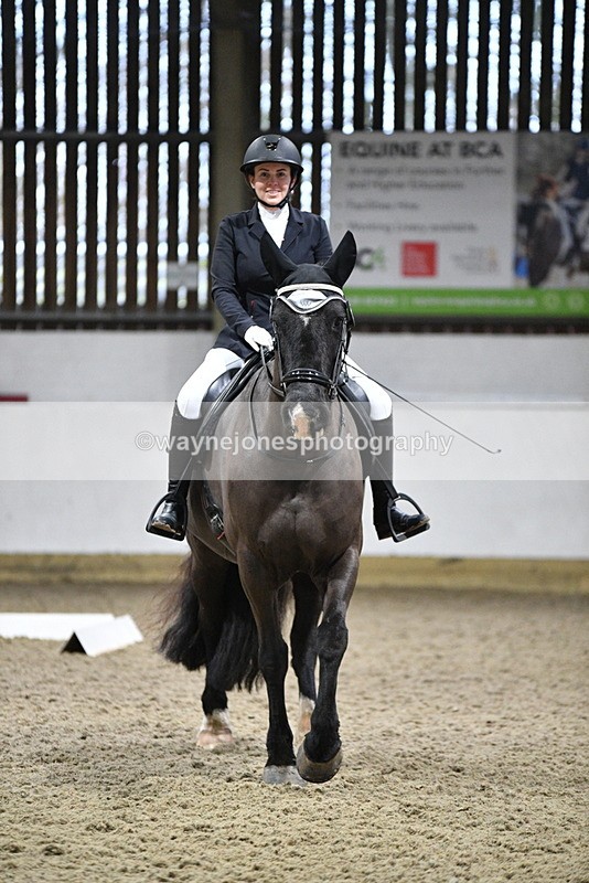 WJ5_7595 - Time 09:48 to 10:28