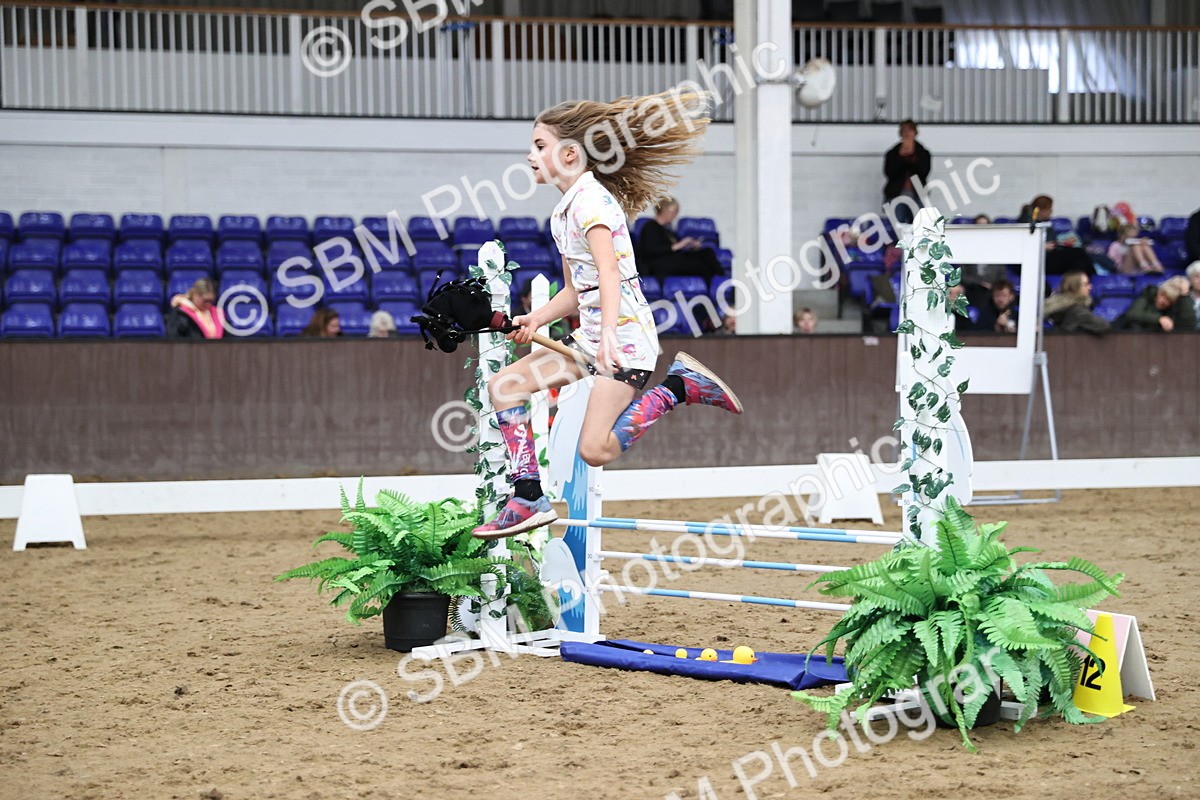 SBM_001094 - Class 9 - 40cm