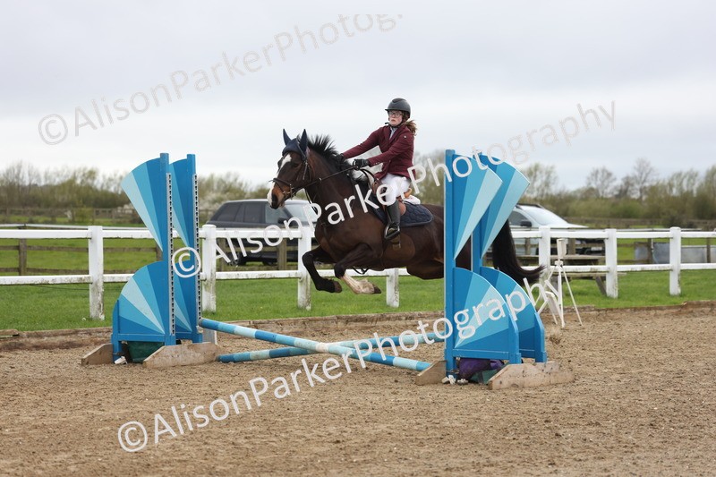 20260403-0275 - Class 2 - 50cm