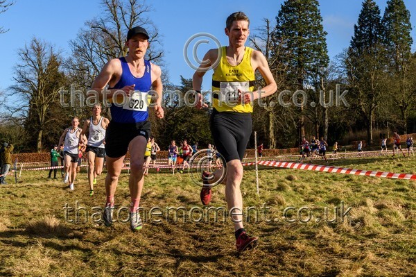 Falkirk25-528748 - Senior Men Set One