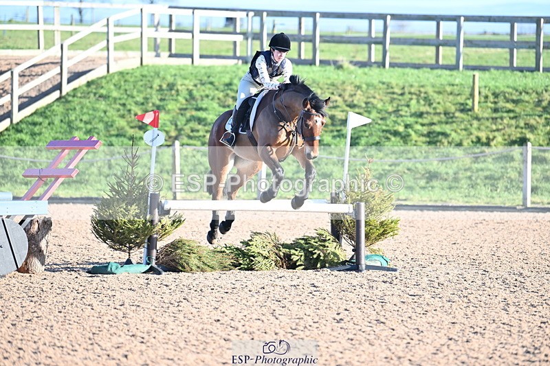 240107A-113533-00500 - AE 80cm