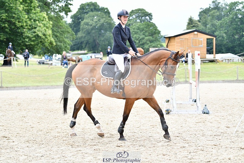 240712-102041-32723 - Cls 137 British Novice and 90cm Open